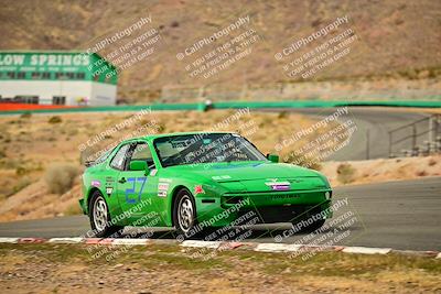 media/Mar-16-2025-Nasa (Sun) [[7f0970bcc3]]/Race Group B/Race/